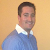 Find Michael R Volpe Phone Number, Location, Email, and more on Intelius