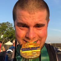 Find Michael Dante Volpicelli Phone Number, Location, Email, and more on Intelius