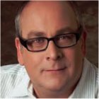 Find Michael A Vorhaus Phone Number, Location, Email, and more on Intelius