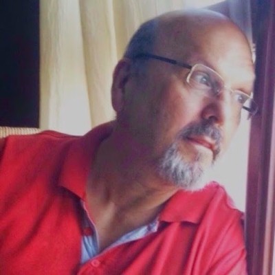 Find Michael Jos Vuksta Phone Number, Location, Email, and more on Intelius