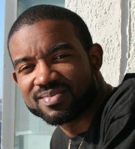 Find Michael S Wade Phone Number, Location, Email, and more on Intelius
