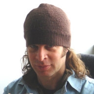 Find Michael Alan Walco Phone Number, Location, Email, and more on Intelius