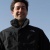 Find Michael D Walker Phone Number, Location, Email, and more on Intelius
