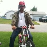 Find Michael MA Walker Phone Number, Location, Email, and more on Intelius
