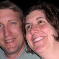 Find Michael Anthony Walker Phone Number, Location, Email, and more on Intelius