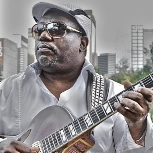 Find Michael Wayne Walker Phone Number, Location, Email, and more on Intelius