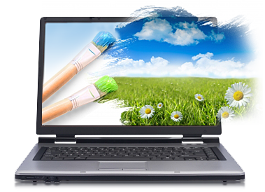 Find Michael K Walker Phone Number, Location, Email, and more on Intelius