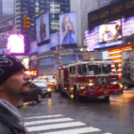 Find Michael John Walker Phone Number, Location, Email, and more on Intelius