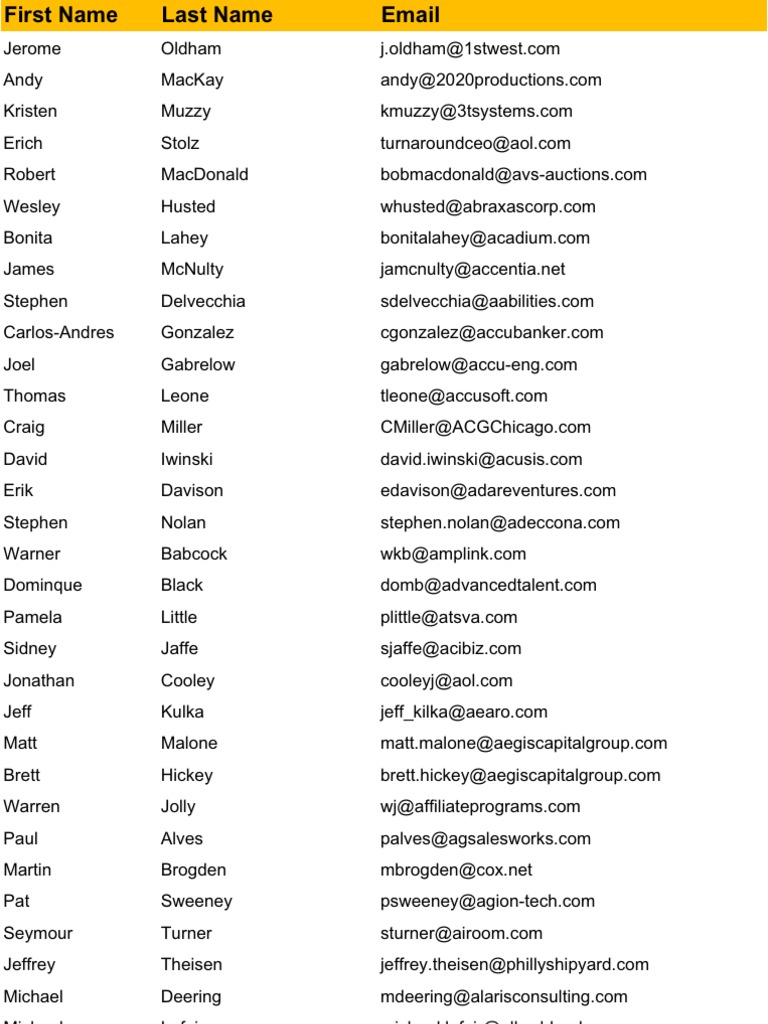 Find Michael J Walker Phone Number, Location, Email, and more on Intelius