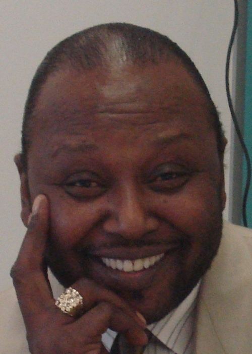 Find Michael Walker Phone Number, Location, Email, and more on Intelius