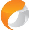 Find Michael A Wall Phone Number, Location, Email, and more on Intelius