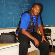 Find Michael Maurice Wallace Phone Number, Location, Email, and more on Intelius