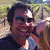 Find Michael Patrick Wallace Phone Number, Location, Email, and more on Intelius