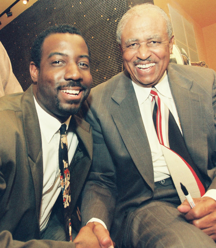 Find Michael A Wallace Phone Number, Location, Email, and more on Intelius