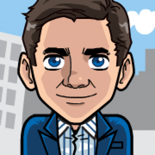 Find Michael Benjamin Wallace Phone Number, Location, Email, and more on Intelius