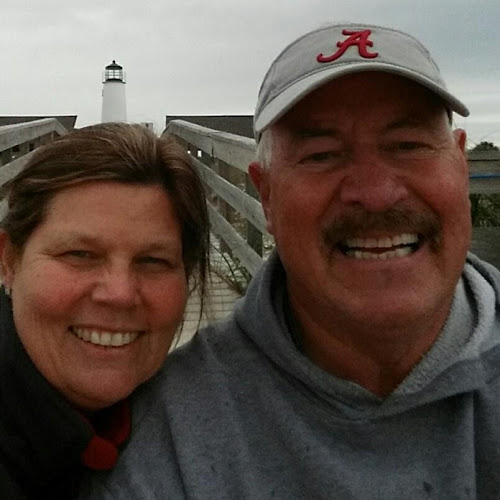 Find Michael Charles Wallace Phone Number, Location, Email, and more on Intelius