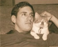 Find Michael Richard Wallace Phone Number, Location, Email, and more on Intelius