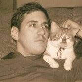 Find Michael L Wallace Phone Number, Location, Email, and more on Intelius