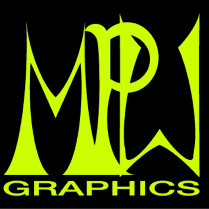Find Michael P Walsh Phone Number, Location, Email, and more on Intelius