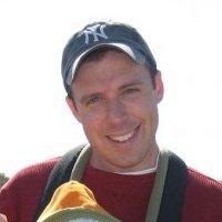 Find Michael G Walsh Phone Number, Location, Email, and more on Intelius