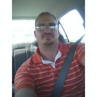 Find Michael Richard Walter Phone Number, Location, Email, and more on Intelius