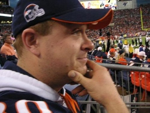 Find Michael D Walters Phone Number, Location, Email, and more on Intelius