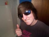 Find Michael J Waltz Phone Number, Location, Email, and more on Intelius