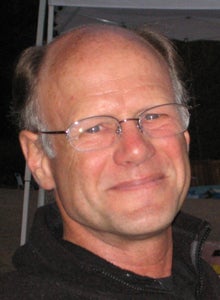 Find Michael x Wang Phone Number, Location, Email, and more on Intelius