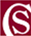 Find Michael M Ward Phone Number, Location, Email, and more on Intelius