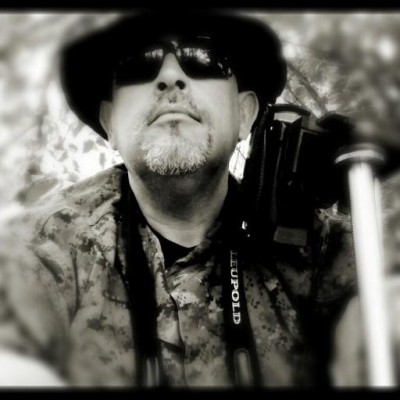 Find Michael E Ward Phone Number, Location, Email, and more on Intelius