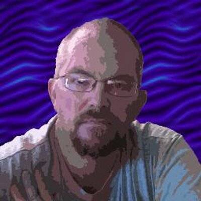 Find Michael Chad Ward Phone Number, Location, Email, and more on Intelius