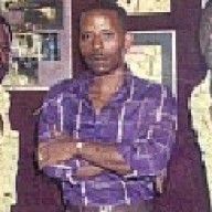 Find Michael Willard Wardlow Phone Number, Location, Email, and more on Intelius