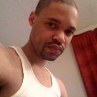 Find Michael Shance Ware Phone Number, Location, Email, and more on Intelius