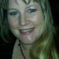 Find Michael E Warner Phone Number, Location, Email, and more on Intelius