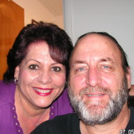 Find Michael R Warren Phone Number, Location, Email, and more on Intelius