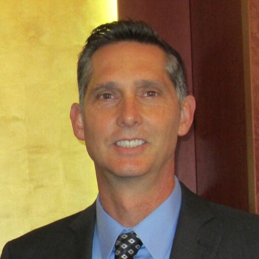 Find Michael R Waski Phone Number, Location, Email, and more on Intelius