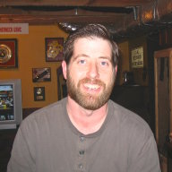 Find Michael Durand Watkins Phone Number, Location, Email, and more on Intelius