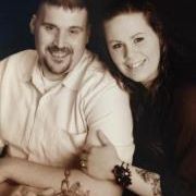 Find Michael B Watkins Phone Number, Location, Email, and more on Intelius