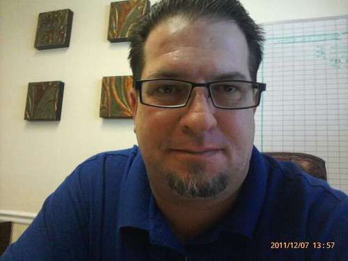 Find Michael Duane Watson Phone Number, Location, Email, and more on Intelius