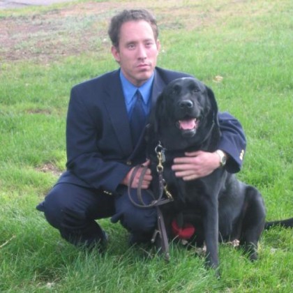 Find Michael Blake Watts Phone Number, Location, Email, and more on Intelius