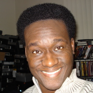 Find Michael D Weakley Phone Number, Location, Email, and more on Intelius