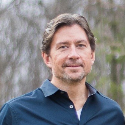 Find Michael H Weaver Phone Number, Location, Email, and more on Intelius