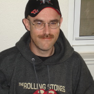 Find Michael J Weaver Phone Number, Location, Email, and more on Intelius