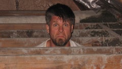 Find Michael Livingston Weaver Phone Number, Location, Email, and more on Intelius