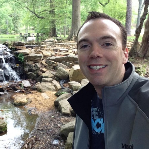Find Michael Thomas Webb Phone Number, Location, Email, and more on Intelius