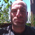Find Michael Clifton Weber Phone Number, Location, Email, and more on Intelius