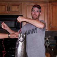 Find Michael Lee Weber Phone Number, Location, Email, and more on Intelius