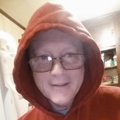 Find Michael Roy Weber Phone Number, Location, Email, and more on Intelius