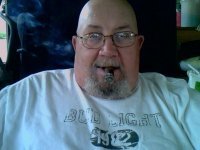 Find Michael Stephan Weber Phone Number, Location, Email, and more on Intelius