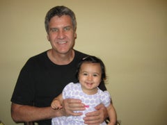 Find Michael P Weber Phone Number, Location, Email, and more on Intelius